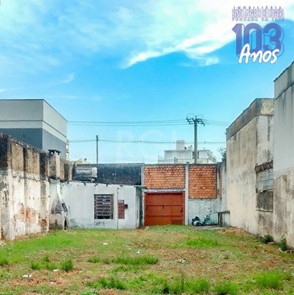 Terreno, 720 m² - Foto 3