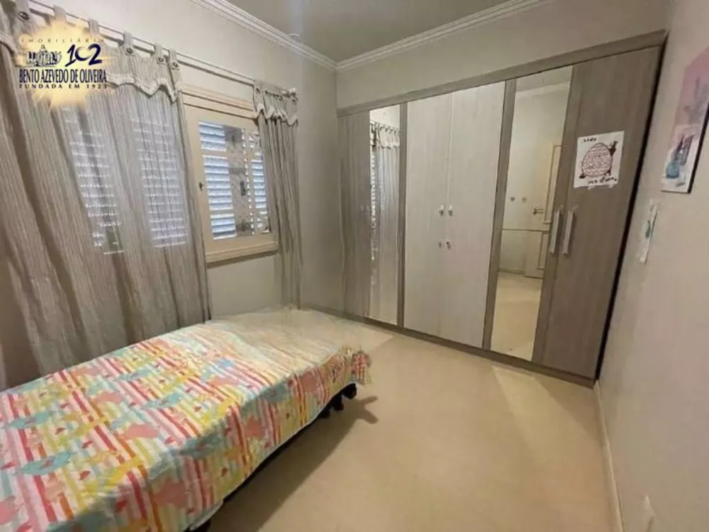 Casa, 3 quartos, 160 m² - Foto 5