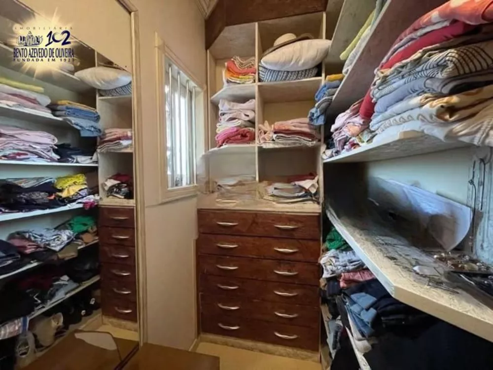 Casa, 3 quartos, 160 m² - Foto 8