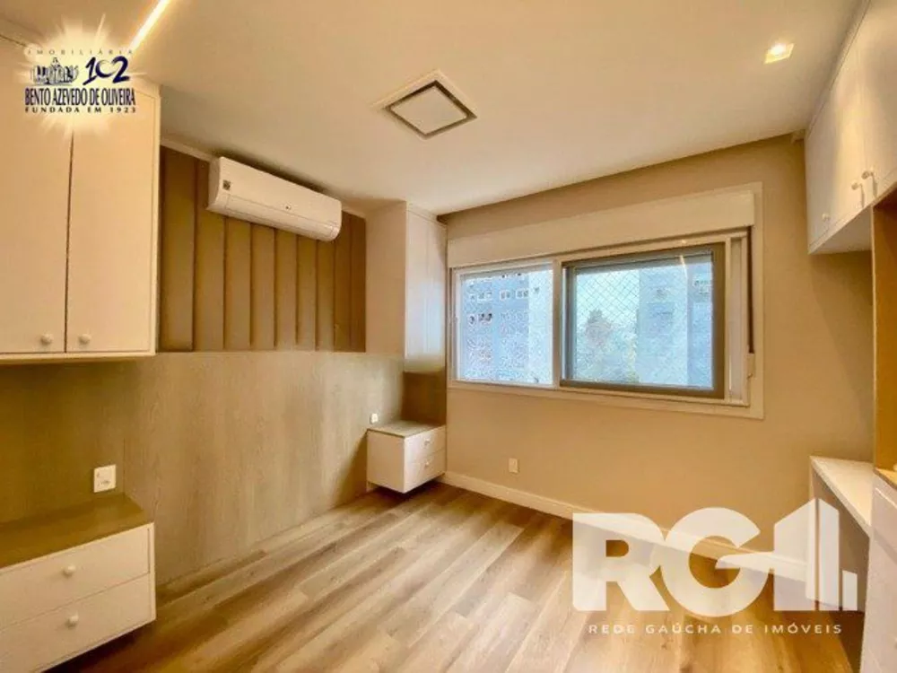 Apartamento, 3 quartos, 81 m² - Foto 3