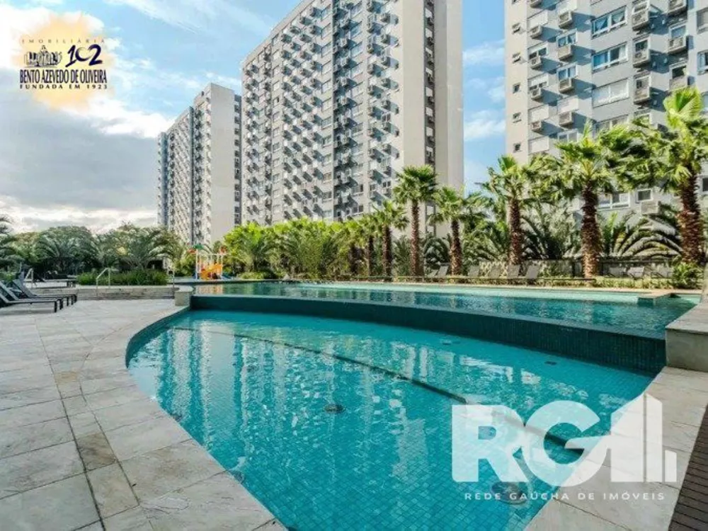 Apartamento, 3 quartos, 81 m² - Foto 4