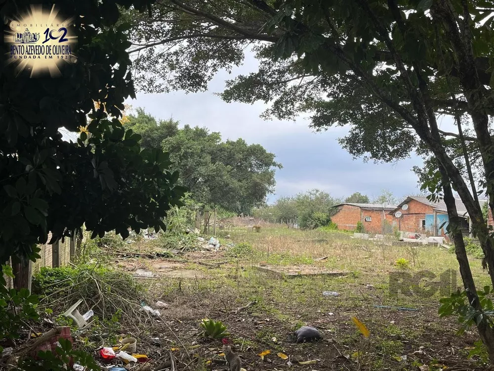Terreno, 3000 m² - Foto 2