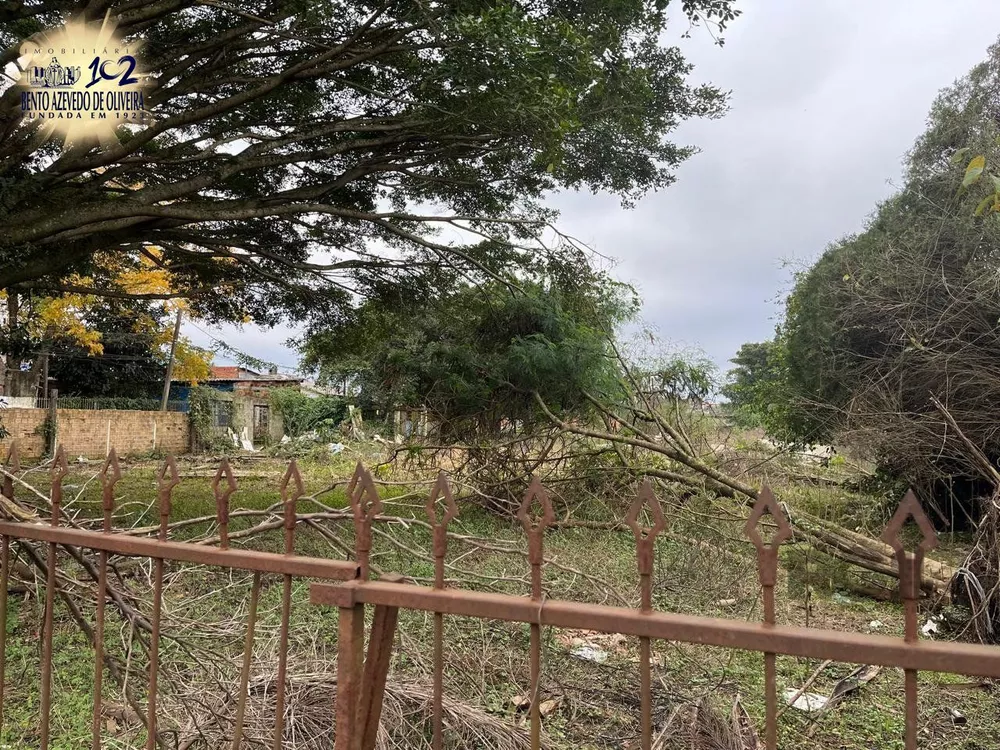 Terreno, 3000 m² - Foto 3