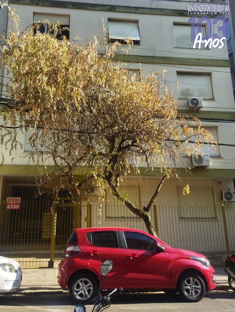 Apartamento, 1 quarto, 43 m² - Foto 5