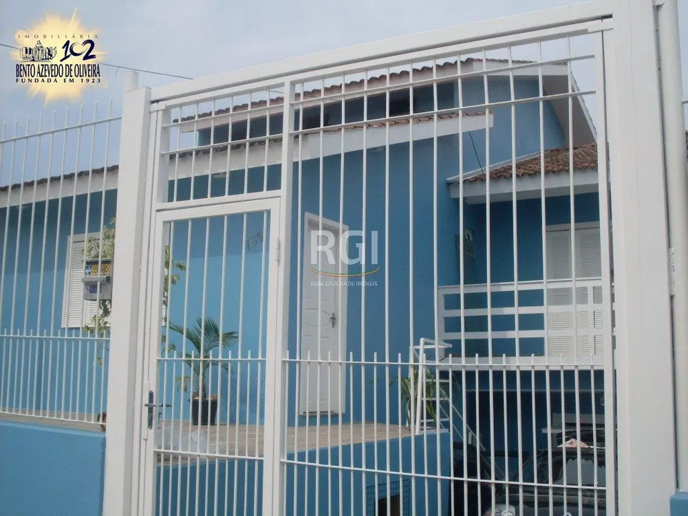Casa, 4 quartos, 184 m² - Foto 7