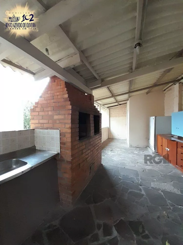 Apartamento, 2 quartos, 66 m² - Foto 3