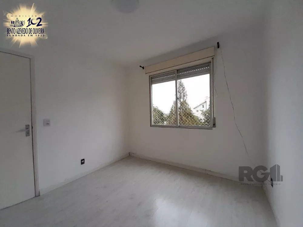 Apartamento, 2 quartos, 66 m² - Foto 6