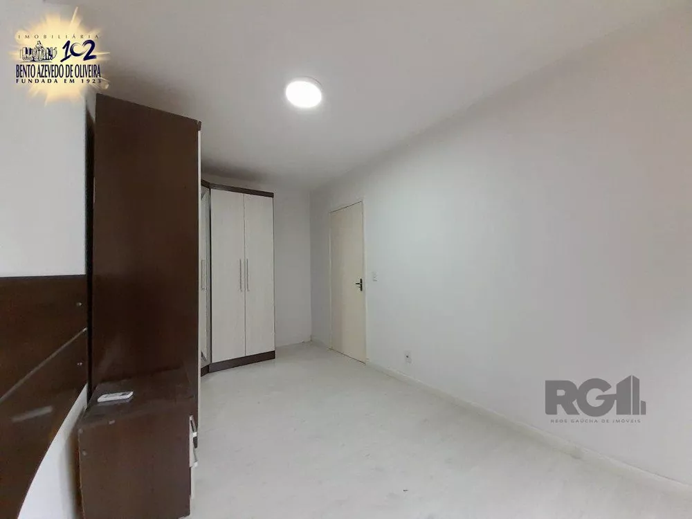 Apartamento, 2 quartos, 66 m² - Foto 1