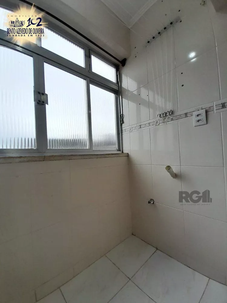 Apartamento, 2 quartos, 66 m² - Foto 4