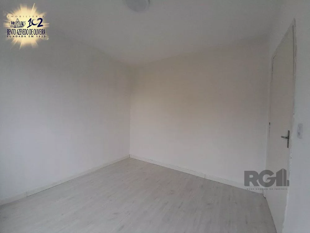 Apartamento, 2 quartos, 66 m² - Foto 8