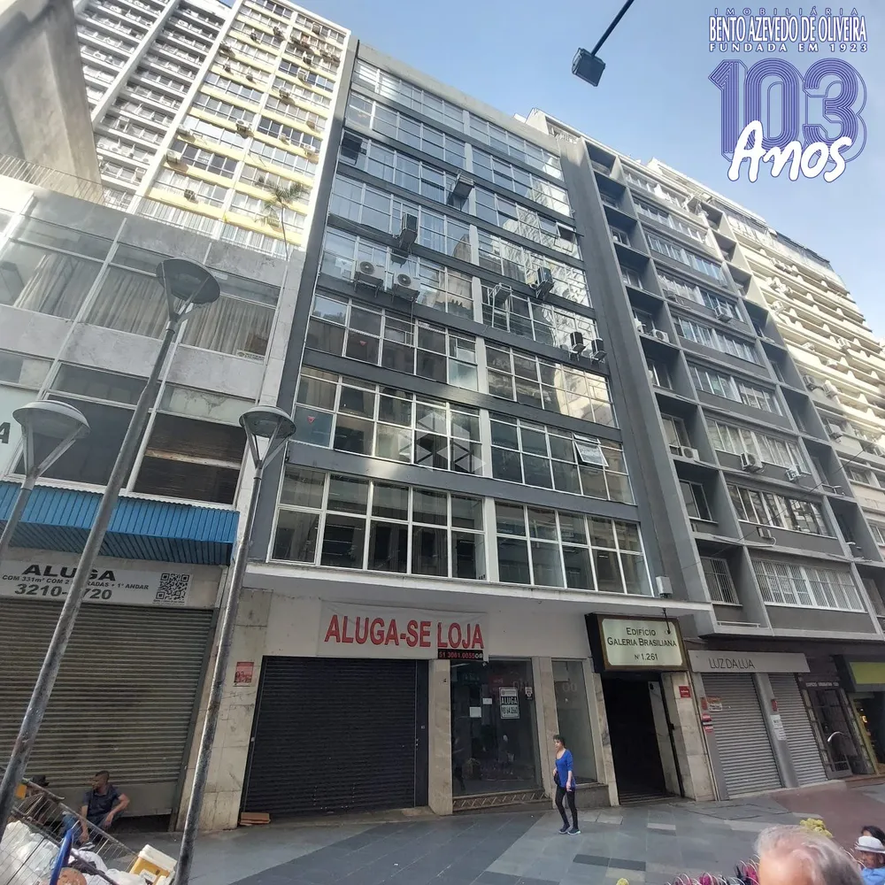 Sala-Conjunto, 48 m² - Foto 2