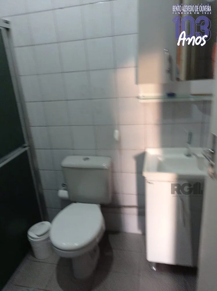 Casa, 3 quartos, 120 m² - Foto 6