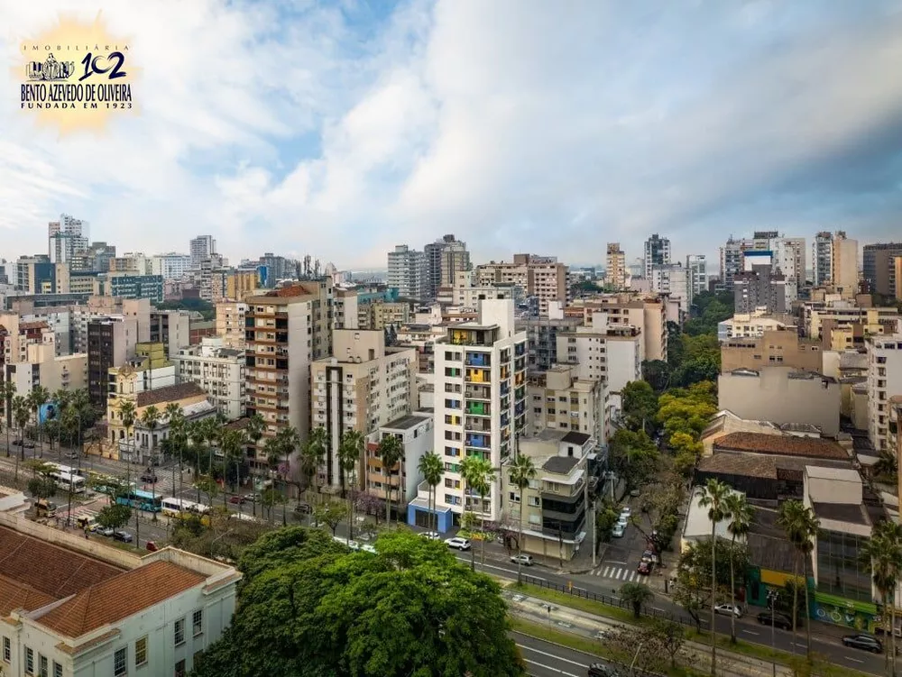 Apartamento, 2 quartos, 69 m² - Foto 7