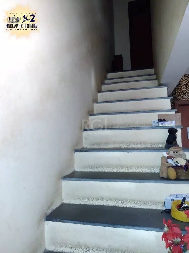 Casa, 2 quartos, 72 m² - Foto 2