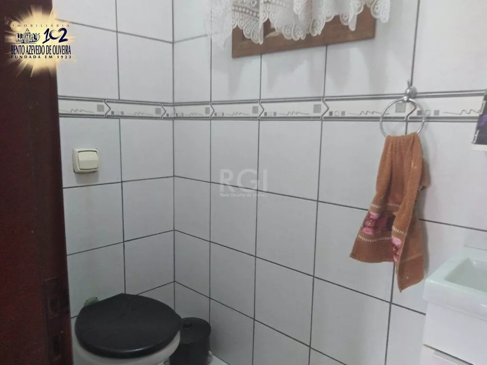 Casa, 2 quartos, 72 m² - Foto 7
