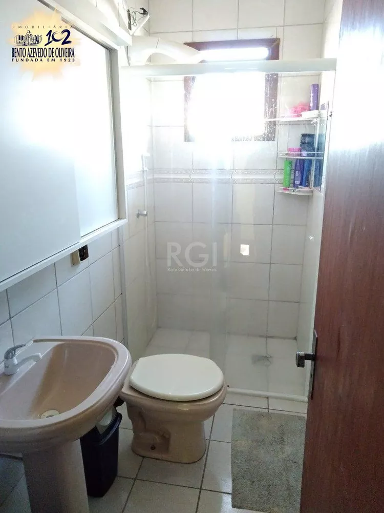 Casa, 2 quartos, 72 m² - Foto 8
