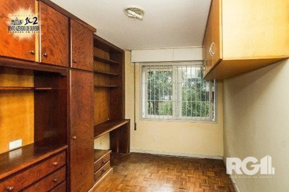 Apartamento, 3 quartos, 104 m² - Foto 6