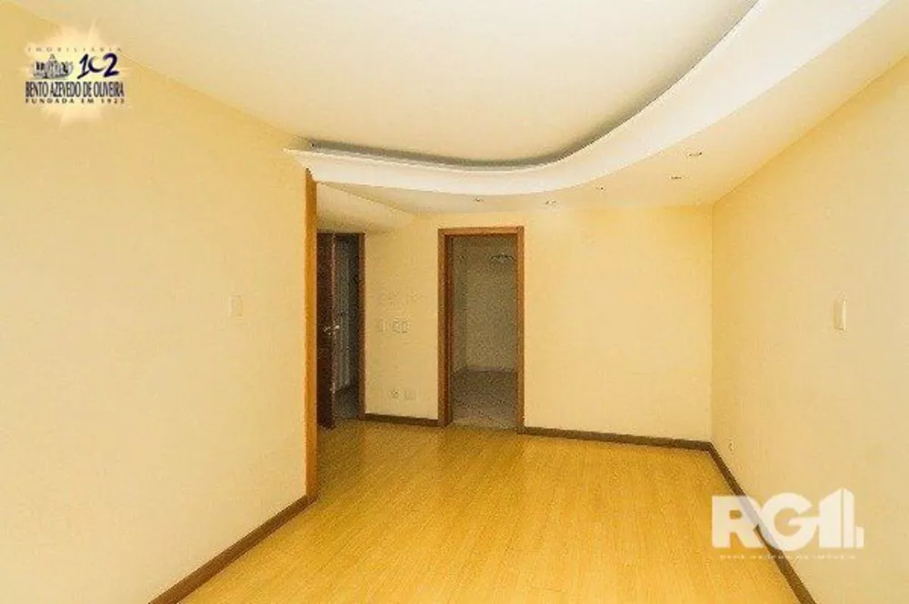 Apartamento, 3 quartos, 104 m² - Foto 1