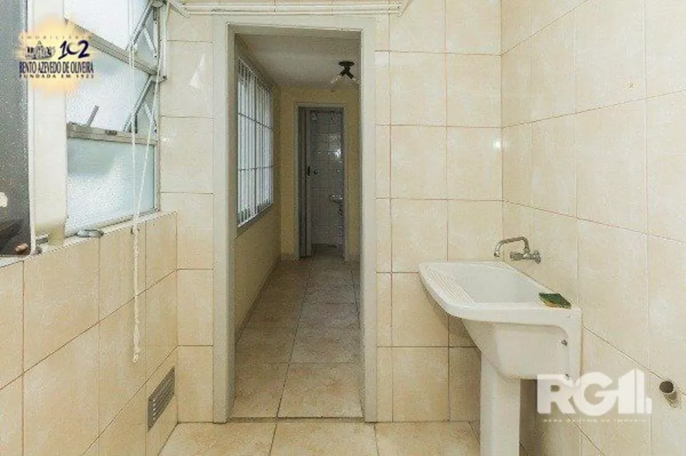 Apartamento, 3 quartos, 104 m² - Foto 4