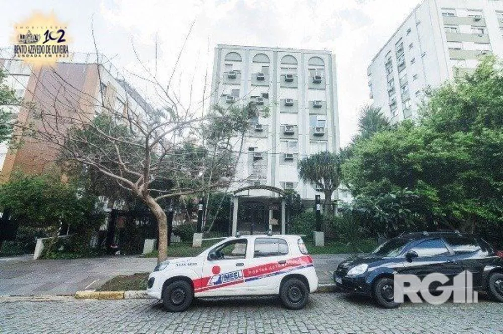 Apartamento, 3 quartos, 104 m² - Foto 7