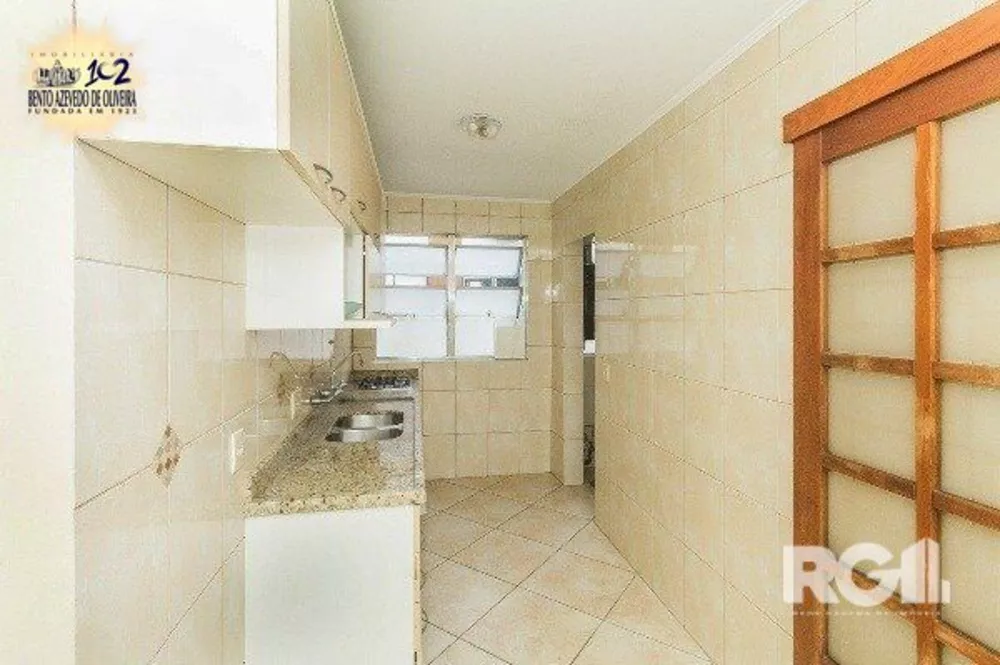 Apartamento, 3 quartos, 104 m² - Foto 2