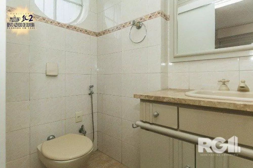 Apartamento, 3 quartos, 104 m² - Foto 8