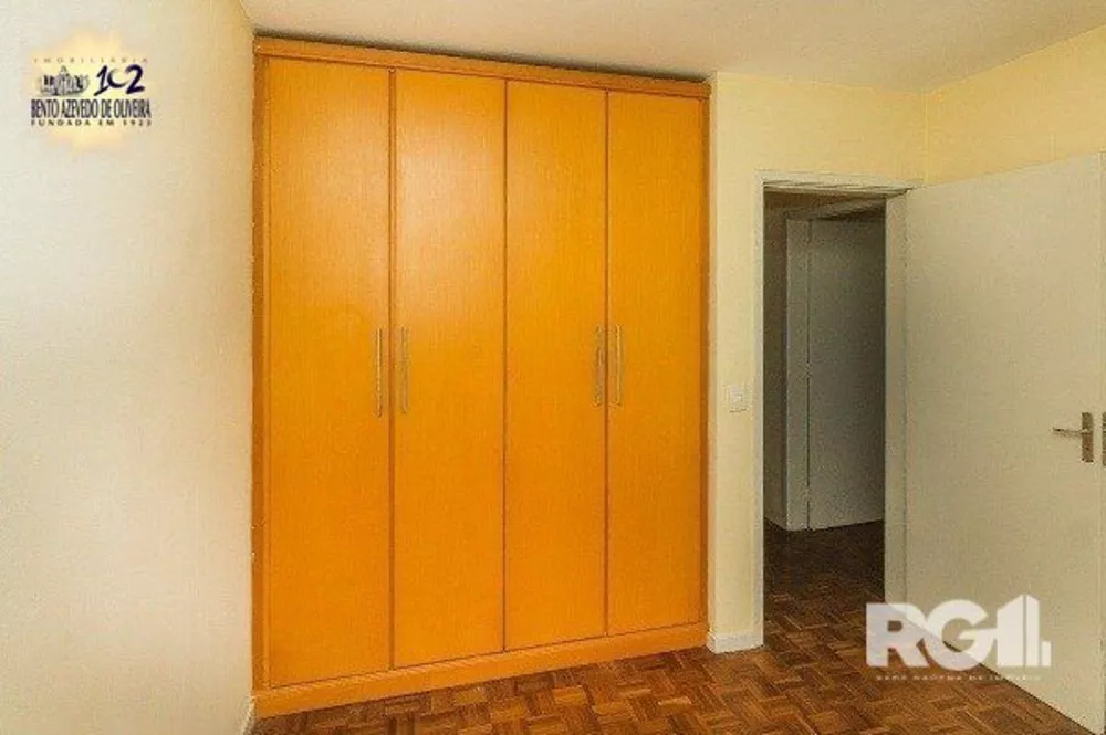 Apartamento, 3 quartos, 104 m² - Foto 3