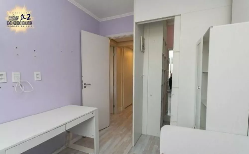 Cobertura, 3 quartos, 202 m² - Foto 7