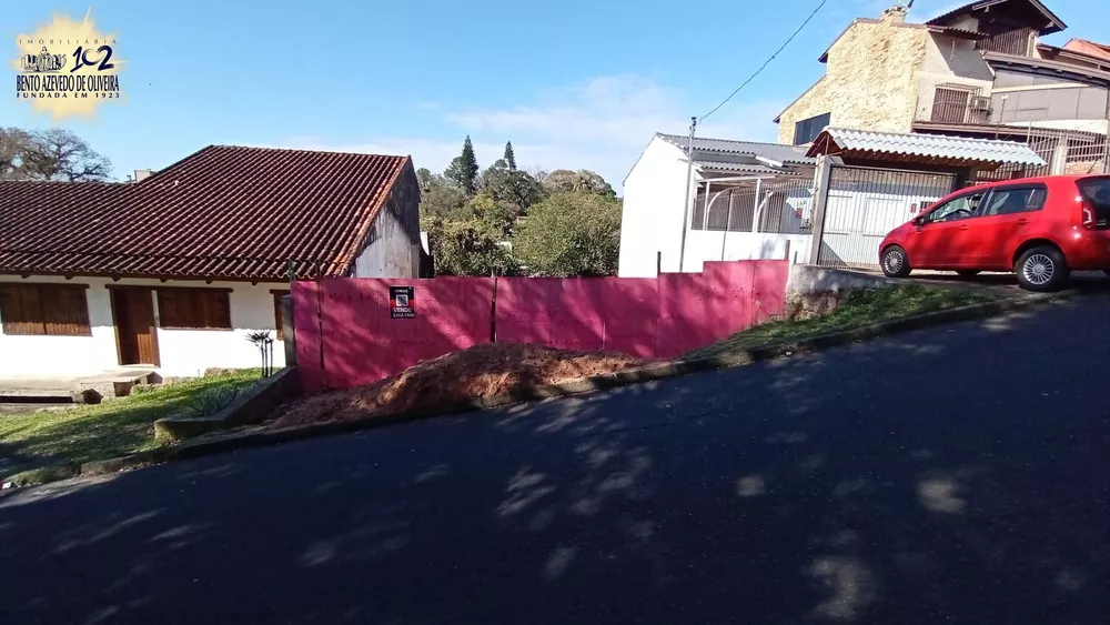 Terreno, 220 m² - Foto 5