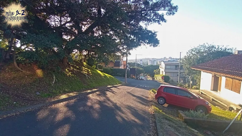 Terreno, 220 m² - Foto 6