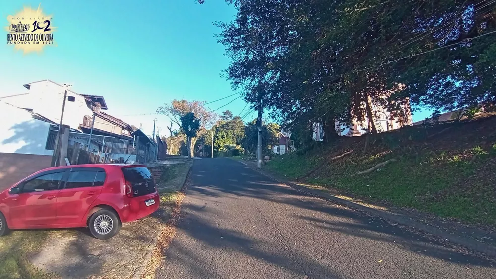 Terreno, 220 m² - Foto 4