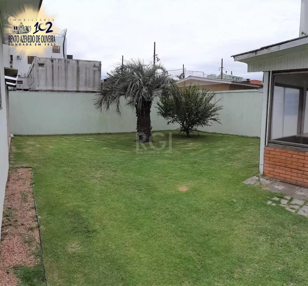 Casa, 3 quartos, 90 m² - Foto 5