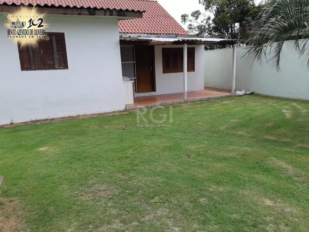 Casa, 3 quartos, 90 m² - Foto 4