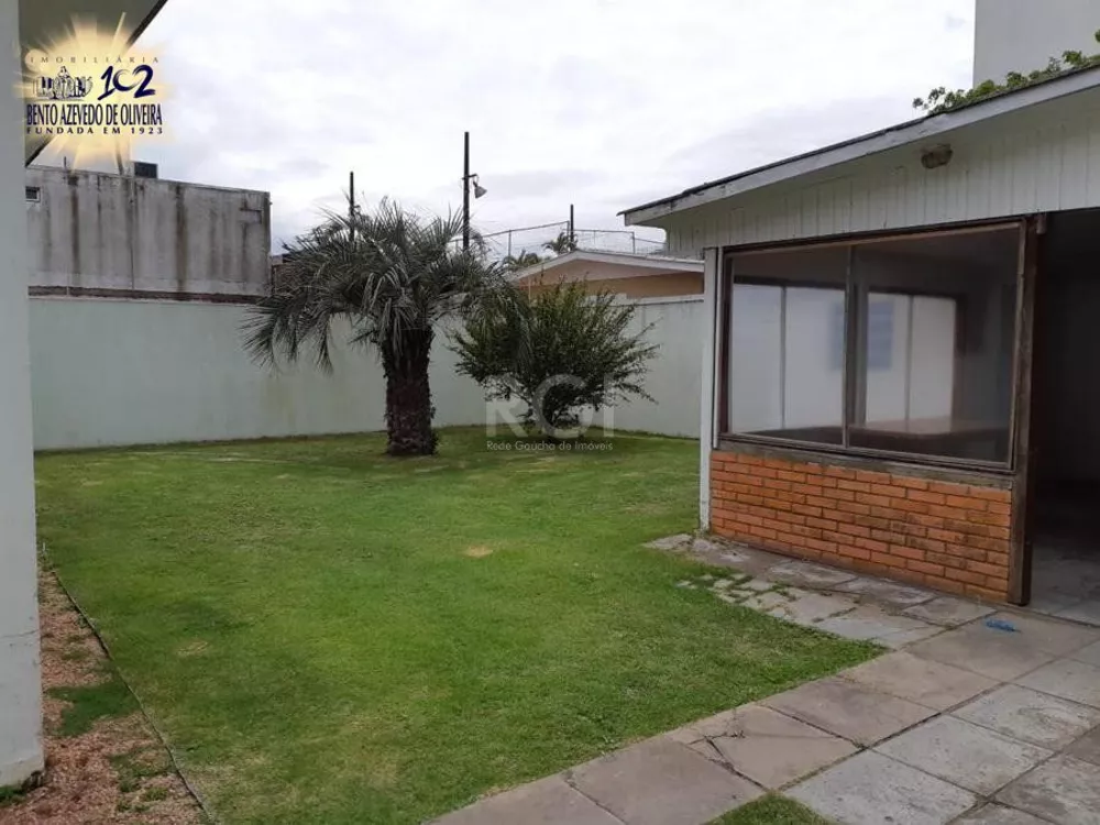 Casa, 3 quartos, 90 m² - Foto 6