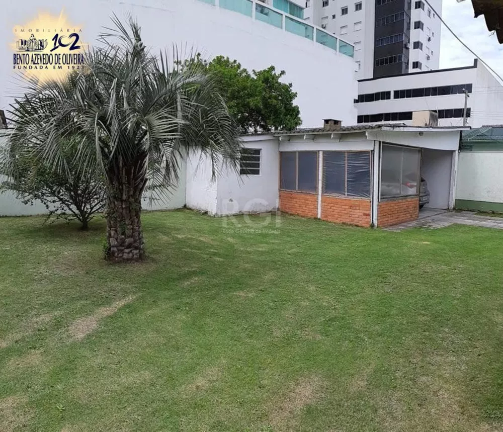 Casa, 3 quartos, 90 m² - Foto 3