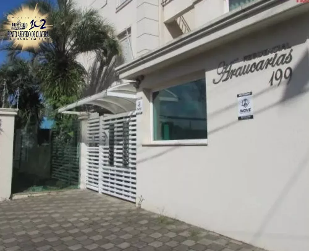 Apartamento, 2 quartos, 143 m² - Foto 3