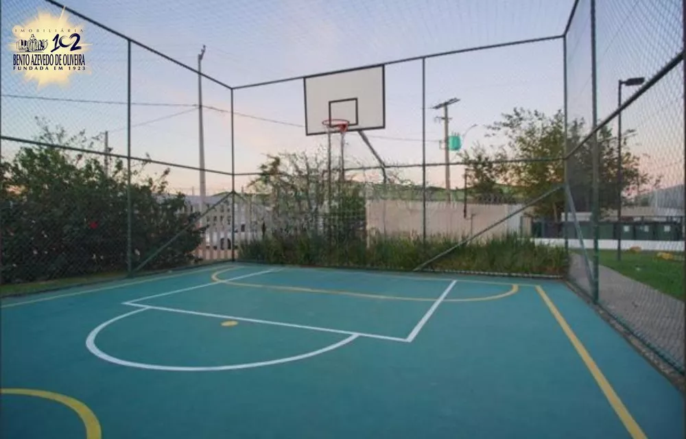 Apartamento, 2 quartos, 143 m² - Foto 5