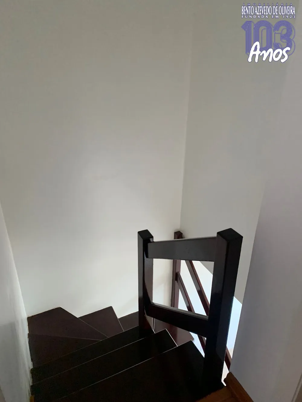 Apartamento, 2 quartos, 57 m² - Foto 5