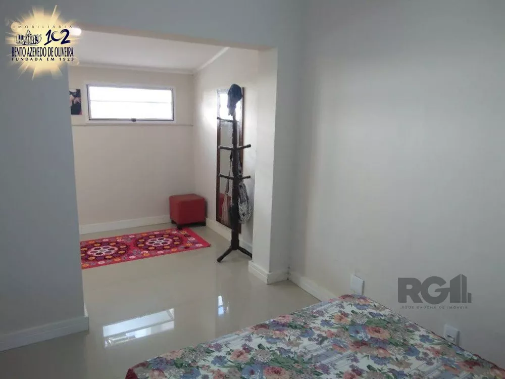 Apartamento, 1 quarto, 38 m² - Foto 8