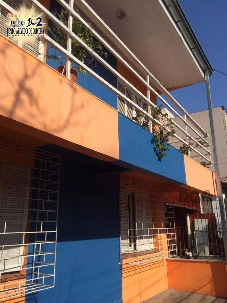 Apartamento, 1 quarto, 38 m² - Foto 1