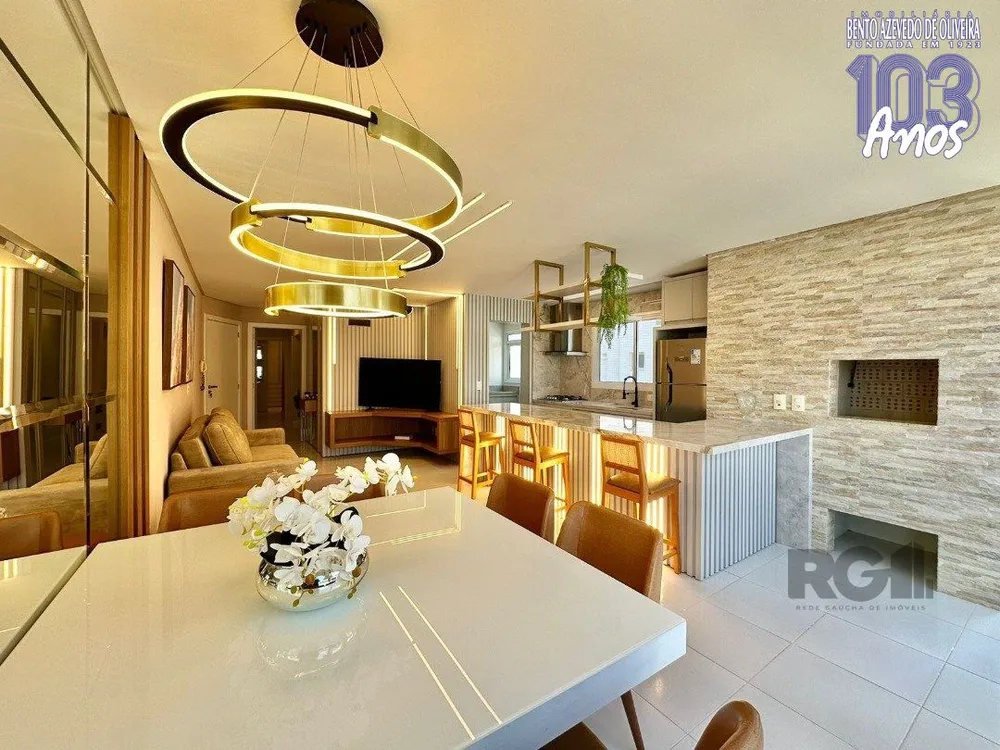 Depósito-Galpão, 2400 m² - Foto 6
