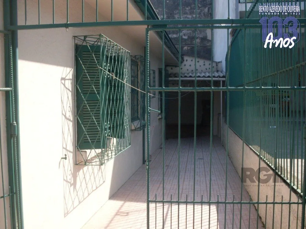 Sala-Conjunto, 29 m² - Foto 4
