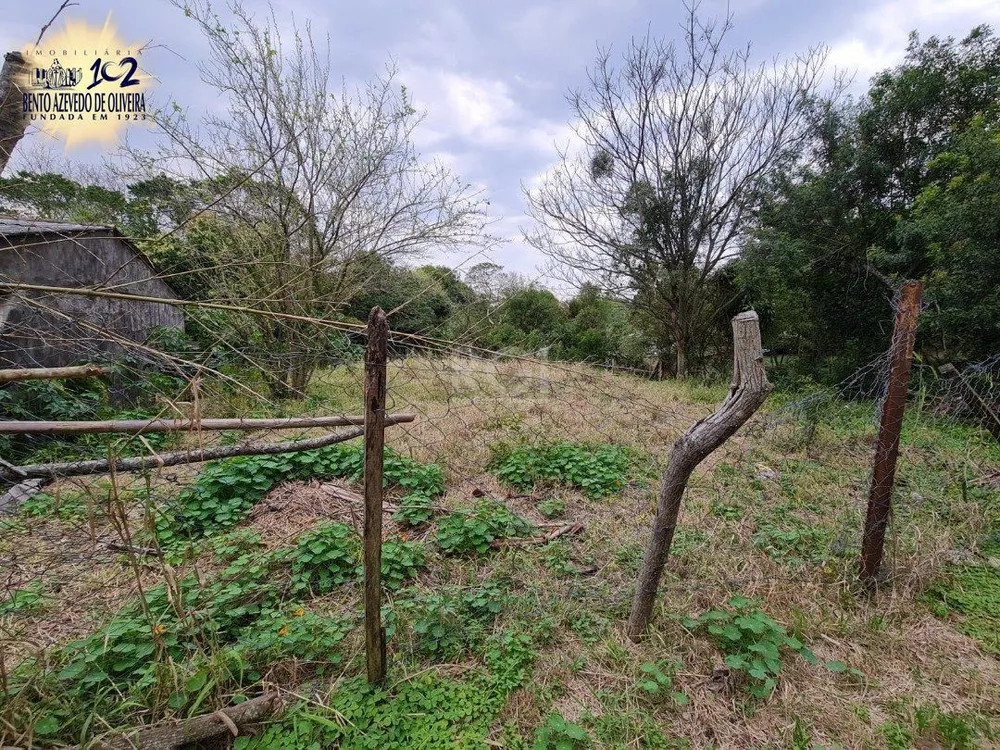 Terreno, 1355 m² - Foto 2