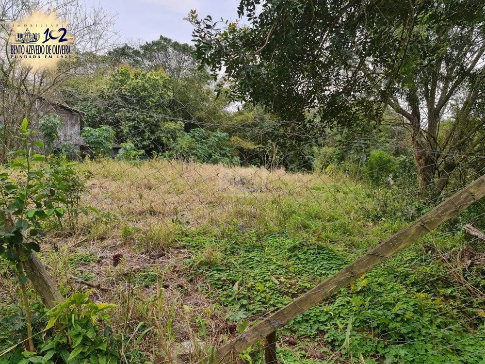 Terreno, 1355 m² - Foto 1