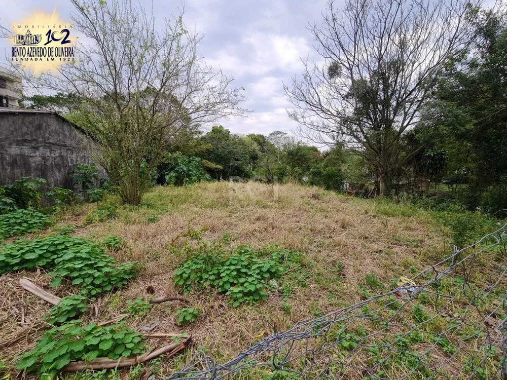 Terreno, 1355 m² - Foto 3
