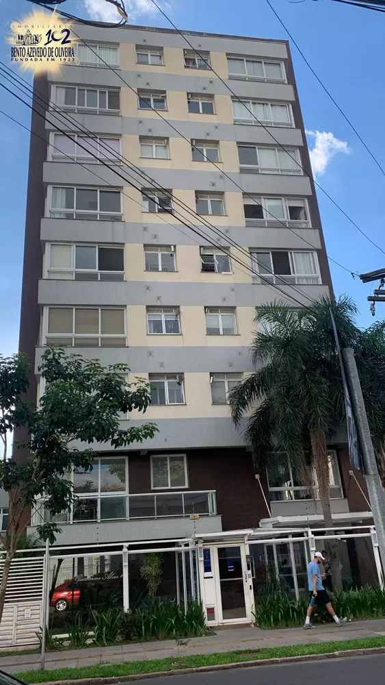 Apartamento, 2 quartos, 78 m² - Foto 4