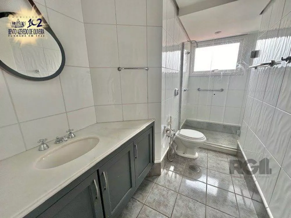 Apartamento, 3 quartos, 196 m² - Foto 4