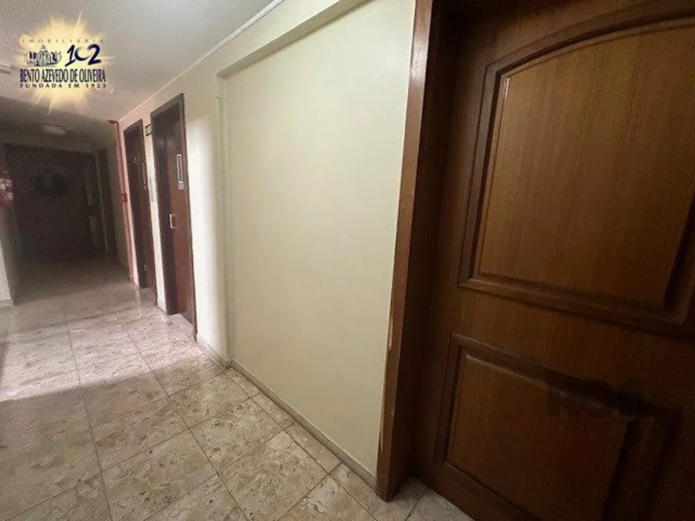 Apartamento, 3 quartos, 196 m² - Foto 8