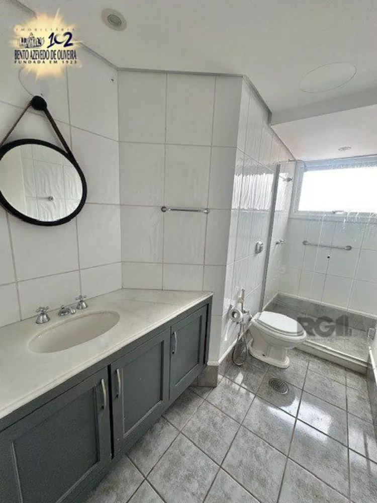 Apartamento, 3 quartos, 196 m² - Foto 5