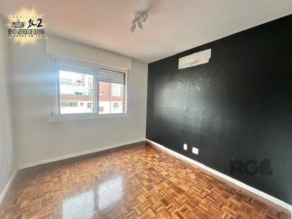 Apartamento, 3 quartos, 196 m² - Foto 7